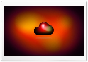 Your Cloud Arrived Ultra HD Wallpaper for 4K UHD Widescreen desktop, tablet & smartphone