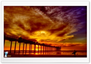 z001 4K UHD Wallpaper for Widescreen and UltraWide Desktop, UltraHD TV, Smartphone, Tablet