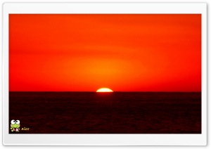 z002 4K UHD Wallpaper for Widescreen and UltraWide Desktop, UltraHD TV, Smartphone, Tablet