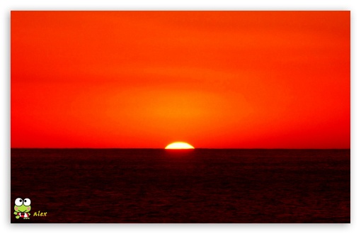 z002 UltraHD Wallpaper for Widescreen 16:10 ;