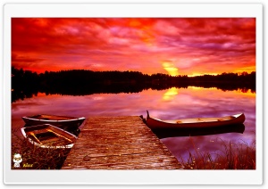 z004 4K UHD Wallpaper for Widescreen and UltraWide Desktop, UltraHD TV, Smartphone, Tablet