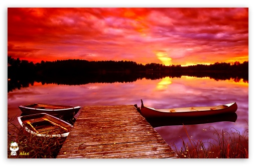 z004 UltraHD Wallpaper for Widescreen 16:10 ;