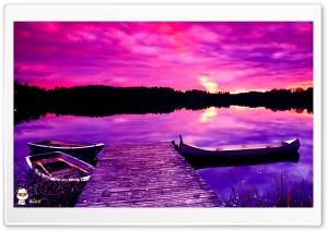 z005 4K UHD Wallpaper for Widescreen and UltraWide Desktop, UltraHD TV, Smartphone, Tablet