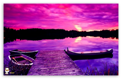 z005 UltraHD Wallpaper for Widescreen 16:10 ;