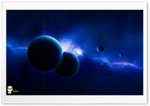 z006 4K UHD Wallpaper for Widescreen and UltraWide Desktop, UltraHD TV, Smartphone, Tablet