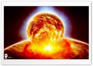 z007 4K UHD Wallpaper for Widescreen and UltraWide Desktop, UltraHD TV, Smartphone, Tablet