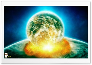 z008 4K UHD Wallpaper for Widescreen and UltraWide Desktop, UltraHD TV, Smartphone, Tablet