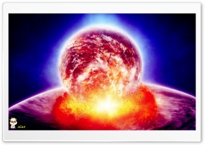z009 4K UHD Wallpaper for Widescreen and UltraWide Desktop, UltraHD TV, Smartphone, Tablet