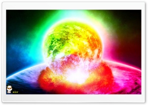 z010 4K UHD Wallpaper for Widescreen and UltraWide Desktop, UltraHD TV, Smartphone, Tablet