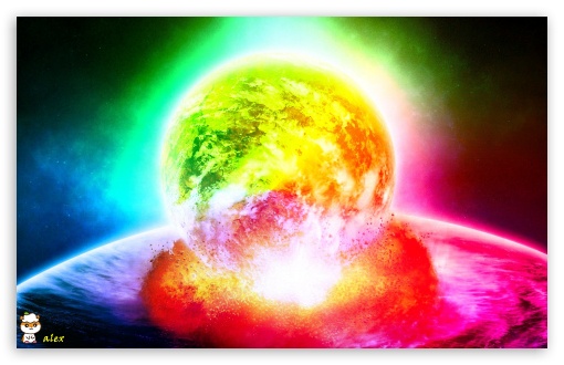 z010 UltraHD Wallpaper for Widescreen 16:10 ;