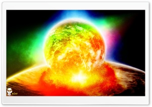 z011 4K UHD Wallpaper for Widescreen and UltraWide Desktop, UltraHD TV, Smartphone, Tablet