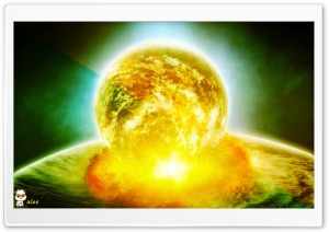 z012 4K UHD Wallpaper for Widescreen and UltraWide Desktop, UltraHD TV, Smartphone, Tablet