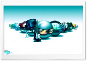 z018 4K UHD Wallpaper for Widescreen and UltraWide Desktop, UltraHD TV, Smartphone, Tablet