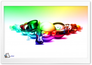 z020 4K UHD Wallpaper for Widescreen and UltraWide Desktop, UltraHD TV, Smartphone, Tablet