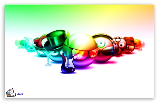 z020 UltraHD Wallpaper for Widescreen 16:10 ;