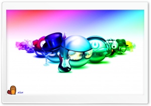 z021 4K UHD Wallpaper for Widescreen and UltraWide Desktop, UltraHD TV, Smartphone, Tablet