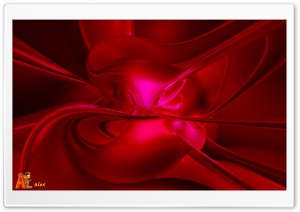 z025 4K UHD Wallpaper for Widescreen and UltraWide Desktop, UltraHD TV, Smartphone, Tablet