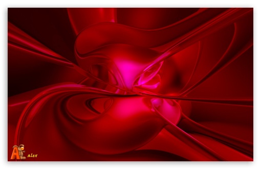 z025 UltraHD Wallpaper for Widescreen 16:10 ;