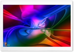 z026 4K UHD Wallpaper for Widescreen and UltraWide Desktop, UltraHD TV, Smartphone, Tablet