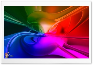 z027 4K UHD Wallpaper for Widescreen and UltraWide Desktop, UltraHD TV, Smartphone, Tablet