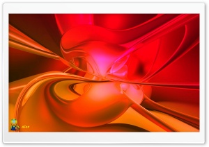 z028 4K UHD Wallpaper for Widescreen and UltraWide Desktop, UltraHD TV, Smartphone, Tablet