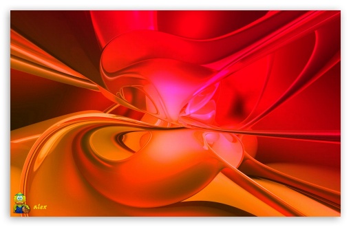 z028 UltraHD Wallpaper for Widescreen 16:10 ;