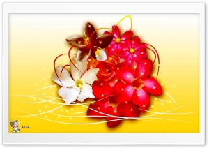 z029 4K UHD Wallpaper for Widescreen and UltraWide Desktop, UltraHD TV, Smartphone, Tablet