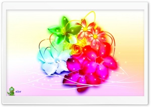 z030 4K UHD Wallpaper for Widescreen and UltraWide Desktop, UltraHD TV, Smartphone, Tablet