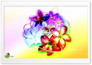 z031 4K UHD Wallpaper for Widescreen and UltraWide Desktop, UltraHD TV, Smartphone, Tablet