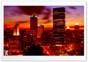 z032 4K UHD Wallpaper for Widescreen and UltraWide Desktop, UltraHD TV, Smartphone, Tablet