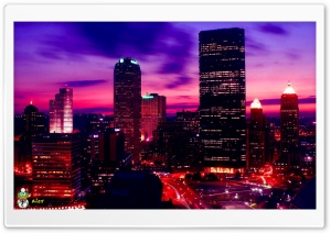 z033 4K UHD Wallpaper for Widescreen and UltraWide Desktop, UltraHD TV, Smartphone, Tablet