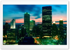 z034 4K UHD Wallpaper for Widescreen and UltraWide Desktop, UltraHD TV, Smartphone, Tablet