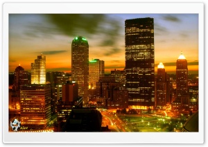 z035 4K UHD Wallpaper for Widescreen and UltraWide Desktop, UltraHD TV, Smartphone, Tablet