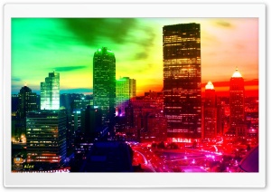 z036 4K UHD Wallpaper for Widescreen and UltraWide Desktop, UltraHD TV, Smartphone, Tablet