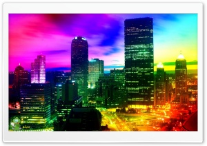 z037 4K UHD Wallpaper for Widescreen and UltraWide Desktop, UltraHD TV, Smartphone, Tablet
