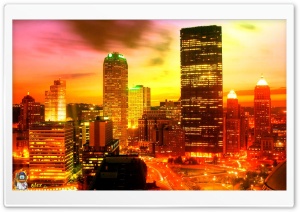 z038 4K UHD Wallpaper for Widescreen and UltraWide Desktop, UltraHD TV, Smartphone, Tablet