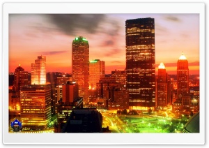 z039 4K UHD Wallpaper for Widescreen and UltraWide Desktop, UltraHD TV, Smartphone, Tablet