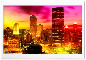 z040 4K UHD Wallpaper for Widescreen and UltraWide Desktop, UltraHD TV, Smartphone, Tablet