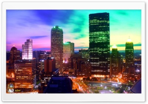 z041 4K UHD Wallpaper for Widescreen and UltraWide Desktop, UltraHD TV, Smartphone, Tablet