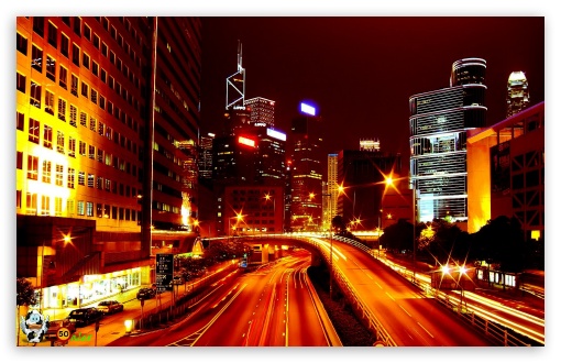 z042 UltraHD Wallpaper for Widescreen 16:10 ;