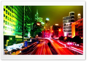 z043 4K UHD Wallpaper for Widescreen and UltraWide Desktop, UltraHD TV, Smartphone, Tablet