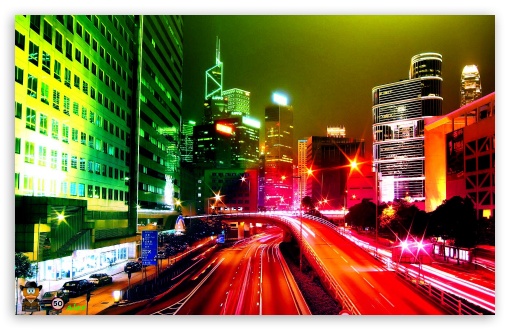 z043 UltraHD Wallpaper for Widescreen 16:10 ;