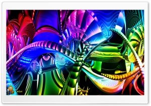 z047 4K UHD Wallpaper for Widescreen and UltraWide Desktop, UltraHD TV, Smartphone, Tablet