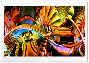 z048 4K UHD Wallpaper for Widescreen and UltraWide Desktop, UltraHD TV, Smartphone, Tablet