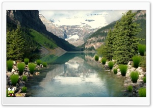 z052 4K UHD Wallpaper for Widescreen and UltraWide Desktop, UltraHD TV, Smartphone, Tablet