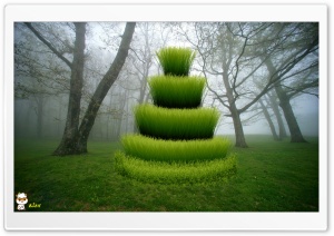 z054 4K UHD Wallpaper for Widescreen and UltraWide Desktop, UltraHD TV, Smartphone, Tablet