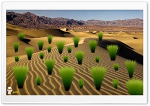 z055 4K UHD Wallpaper for Widescreen and UltraWide Desktop, UltraHD TV, Smartphone, Tablet