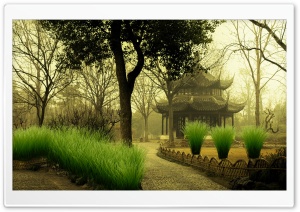 z057 4K UHD Wallpaper for Widescreen and UltraWide Desktop, UltraHD TV, Smartphone, Tablet
