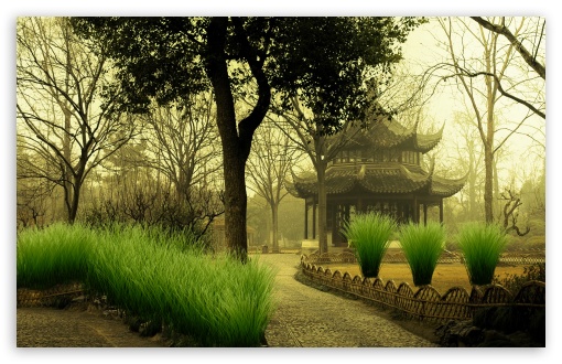 z057 UltraHD Wallpaper for Widescreen 16:10 ;
