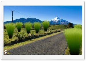 z058 4K UHD Wallpaper for Widescreen and UltraWide Desktop, UltraHD TV, Smartphone, Tablet